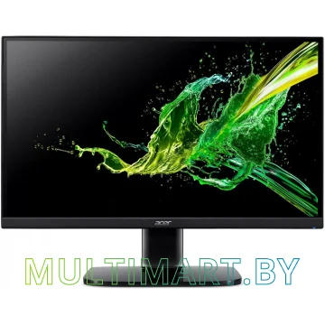 Монитор Acer KA272UEbmiipx (UM.HX2EE.E25)